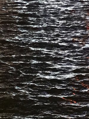 ./2018/03